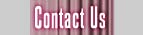Contact Mineweaser & Associates