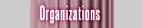 Organziations