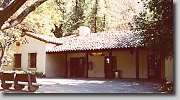 Youth Science Institute